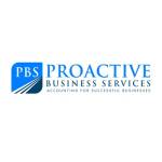 Proactive Business Services Profile Picture