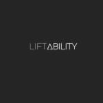 Lift Ability Profile Picture