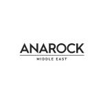 ANAROCK PROPERTY CONSULTANTS PRIVATE LIMITED - DUBAI BRANCH Profile Picture