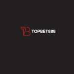 topbet888vip Profile Picture