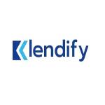 Klendify (Klendify) Profile Picture