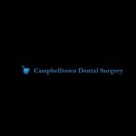 campbelltowndentalsurgery Profile Picture