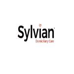 Sylvian Care Franchising Profile Picture