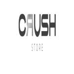 CRUSH STORE Profile Picture
