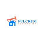 Fulcrum Contracting LLC Profile Picture