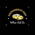Sacramento Taxi Yellow Cab Profile Picture