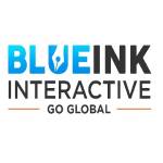 Blueink Interactive Solutions Profile Picture