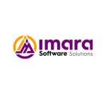 Imara Software Solutions (PVT) LTD Profile Picture