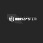 MARKSYSTEM Company Profile Picture
