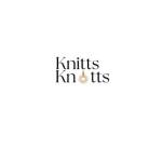 KnittsKnotts Profile Picture