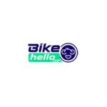 bikehello Profile Picture