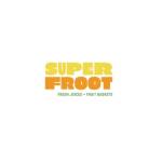 Super froot Profile Picture