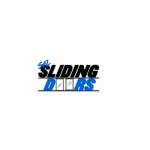 SFL Sliding Doors Profile Picture