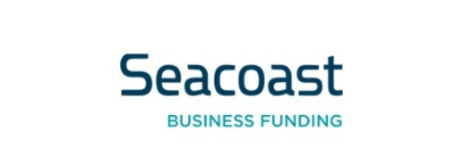 seacoastbusinessfunding Cover Image