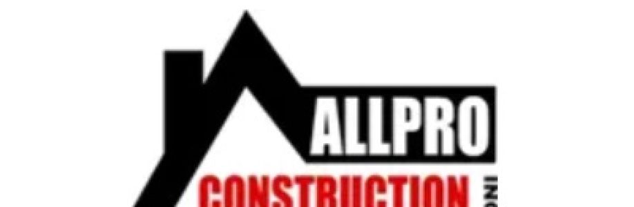 allproconstructioninc Cover Image