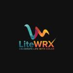 Lite WRX Profile Picture