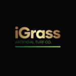 IGrass South Africa Profile Picture