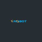 yRobot LLC profile picture