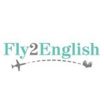 FLY2 ENGLISH Profile Picture