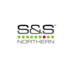 S&S Northern Ltd profile picture