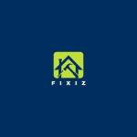 Fixiz LTD Profile Picture