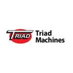 Triad Machines Profile Picture