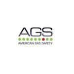 American Gas Safety, LLC profile picture