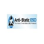 antistaticesd Profile Picture