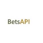 BetsAPI Profile Picture