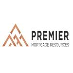 Premier Mortgage Resources Profile Picture