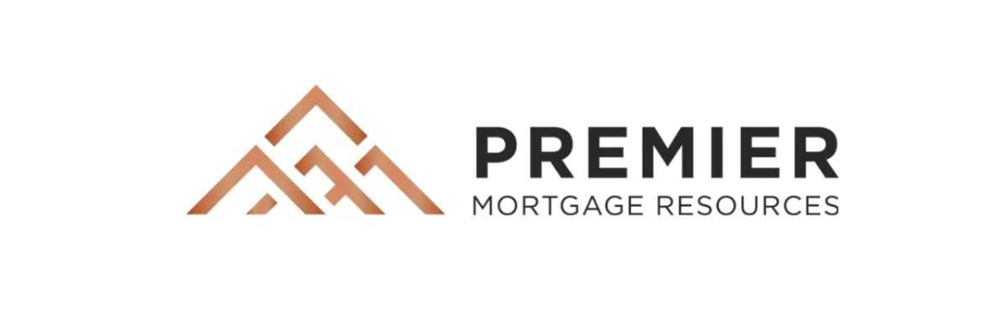 Premier Mortgage Resources Cover Image