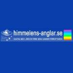 himmelens anglar Profile Picture