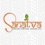 Sanatva Ayurvedic profile picture