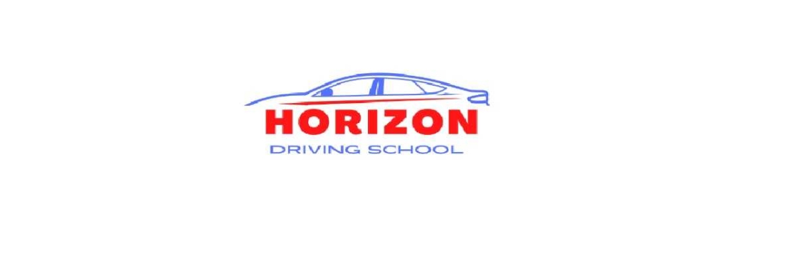 Horizon Driving School Cover Image