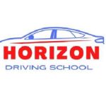 Horizon Driving School profile picture