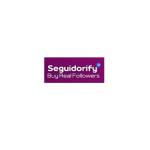 Seguidorify profile picture