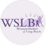 WomenShelter LongBeach Profile Picture