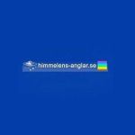 himmelens anglar Profile Picture