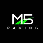 M5 Paving Profile Picture