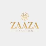 ZAAZA FASHION Profile Picture