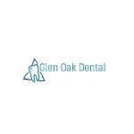 Glen Oak Dental Profile Picture