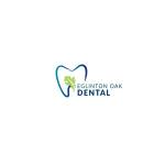 Eglinton Oak Dental Profile Picture