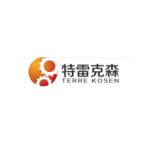 TAIZHOU TERRE KOSEN MINE EQUIPMENT CO. LTD Profile Picture