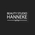 Beauty Studio Hanneke Profile Picture