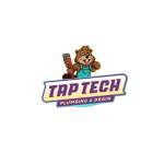 TAP TECH Plumbing & Drain Profile Picture