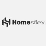 Homes flex Profile Picture