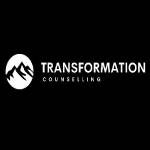 Transformation Counselling Profile Picture