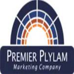 Premier Ply Profile Picture