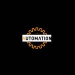 BEAM Automation Profile Picture