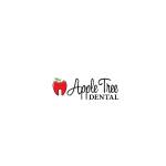 Apple Tree Dental Profile Picture